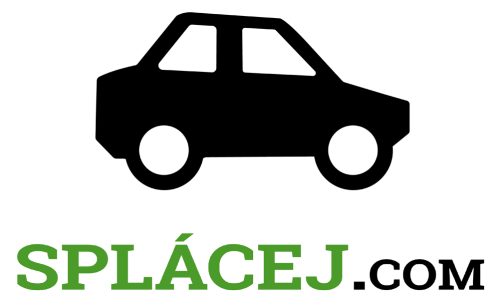 splacejcom_logo_auto